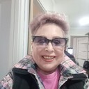 ���������� ����-���������, ���� ������� �������, 62 ����, ������������ ��� c�������� ���������