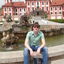  Praha,   Skyskreaper, 37 ,   ,   , c 