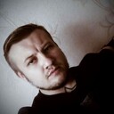 ���������� ���������, ���� ������� �������, 33 ����, ������������ ��� ������, ���������