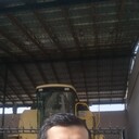 ���������� �������, ���� ������� ������������, 34 ����, ������������ ��� ������, ����� � ���������