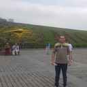 ���������� �������, ���� ������� Farik, 45 ���, ������������ ��� ������, ����� � ���������, c�������� ���������, ���������