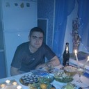  ,   , 37 ,   