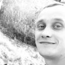 ���������� ���������, ���� ������� ��������, 35 ���, ������������ ��� ������, ����� � ���������, c�������� ���������, ���������