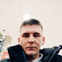 ���������� ���������, ���� ������� ����, 26 ���, ������������ ��� ������, ����� � ���������, ���������