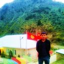 ���������� ������, ���� ������� Aibek, 39 ���, ������������ ��� ������