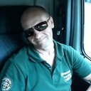 ���������� ������, ���� ������� �����, 48 ���, ������������ ��� ������, ����� � ���������, c�������� ���������