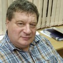 ���������� �����������, ���� ������� �������, 62 ����, ������������ ��� ������, ����� � ���������, c�������� ���������