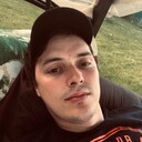 ���������� ������, ���� ������� ����, 31 ���, ������������ 