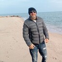  --,   , 45 ,   ,   , c , 