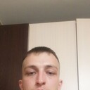  ,   , 29 ,   ,   