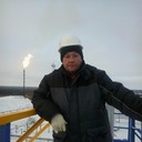 ���������� ������, ���� ������� ������, 60 ���, ������������ ��� ������, ����� � ���������, c�������� ���������