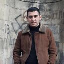 ���������� ����, ���� ������� Serxan, 28 ���, ������������ ��� ����� � ���������, c�������� ���������