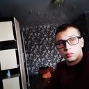  -,   , 29 ,   ,   , c 