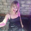 ���������� �����, ���� ������� �������, 42 ����, ������������ ��� ������, ����� � ���������, c�������� ���������