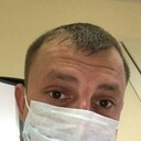 ���������� �������, ���� ������� ����, 34 ����, ������������ ��� ������, ����� � ���������, c�������� ���������