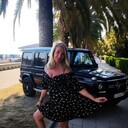 ���������� ���������, ���� ������� ��������, 48 ���, ������������ 