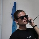 ���������� �������, ���� ����� �����, 20 ���, ������������ ��� ������, ����� � ���������