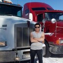 ���������� ������, ���� ������� �����, 53 ����, ������������ ��� c�������� ���������