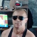  ,   Sergei, 54 ,   c , 