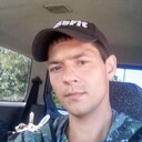  ,   , 34 ,     , c 