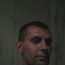 ���������� ��������������, ���� ������� ����, 36 ���, ������������ ��� ������, ����� � ���������, c�������� ���������, ���������