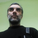  ,   , 51 ,   ,   , c 