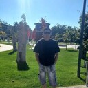 ���������� ������, ���� ������� ���������, 45 ���, ������������ ��� ������, ����� � ���������, c�������� ���������