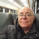  ,   , 65 ,   ,   , c 