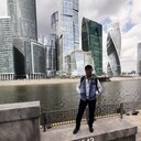  ,   , 40 ,   ,   , c , 