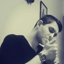 ���������� �����, ���� ������� ����, 33 ����, ������������ ��� ����� � ���������, c�������� ���������