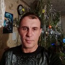 ���������� ��������, ���� ������� �������, 50 ���, ������������ ��� ������, ����� � ���������