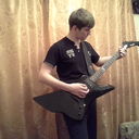 ���������� ������, ���� ������� Artem, 32 ����, ������������ ��� ������, ����� � ���������, c�������� ���������