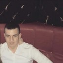 ���������� �������, ���� ������� Vasile, 31 ���, ������������ ��� ������, ����� � ���������, c�������� ���������