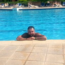 ���������� �������, ���� ������� Alex, 33 ����, ������������ ��� ������, ����� � ���������