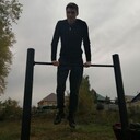 ���������� ���, ���� ����� �������, 20 ���, ������������ ��� ������, ����� � ���������