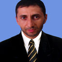  ,   Ehraz2010, 46 ,   