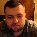  ,    , 42 ,  