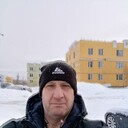  ,   , 54 ,   c 