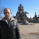  ,   Sergei, 52 ,   