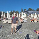 ���������� ����, ���� ������� ����, 29 ���, ������������ ��� ������, ����� � ���������