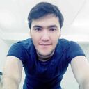 ���������� ������, ���� ������� ������, 32 ����, ������������ ��� ������, ����� � ���������, c�������� ���������, ���������