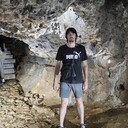 ���������� Euskirchen, ���� ������� ���������, 39 ���, ������������ ��� ������, ����� � ���������