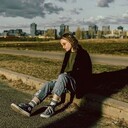 ���������� �����, ���� ������� �����, 21 ���, ������������ ��� ������, ����� � ���������