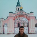 ���������� ������, ���� ������� ��������, 57 ���, ������������ ��� ����� � ���������, c�������� ���������