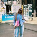 ���������� �������, ���� ������� ������, 18 ���, ������������ ��� ������, ����� � ���������, c�������� ���������