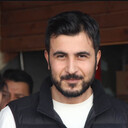  ,   Mustafa, 32 ,   ,   , c , 