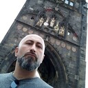  ,   David, 39 ,   ,   