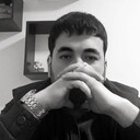  -,   , 34 ,   