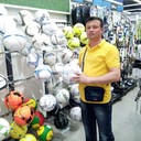  -,   , 40 ,   ,   , c 