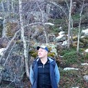 ���������� ��������, ���� ������� ���������, 47 ���, ������������ ��� ������, ����� � ���������